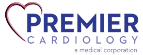 Premier Cardiology